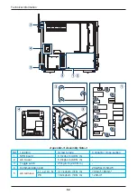 Preview for 82 page of Delta M100 210 Operation And Installation Manual