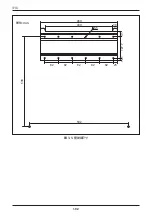 Preview for 102 page of Delta M100 210 Operation And Installation Manual