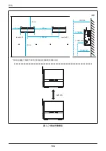 Preview for 104 page of Delta M100 210 Operation And Installation Manual