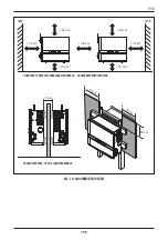 Preview for 105 page of Delta M100 210 Operation And Installation Manual