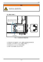 Preview for 117 page of Delta M100 210 Operation And Installation Manual