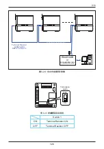 Preview for 125 page of Delta M100 210 Operation And Installation Manual