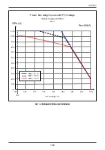 Preview for 159 page of Delta M100 210 Operation And Installation Manual