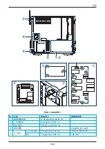 Preview for 163 page of Delta M100 210 Operation And Installation Manual