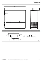 Preview for 11 page of Delta M100A 280 Installation Manual