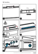 Preview for 14 page of Delta M100A 280 Installation Manual