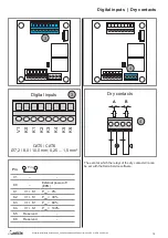 Preview for 19 page of Delta M100A 280 Installation Manual