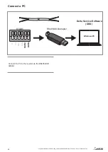 Preview for 20 page of Delta M100A 280 Installation Manual