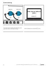 Preview for 24 page of Delta M100A 280 Installation Manual