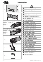 Preview for 78 page of Delta M10A Quick Installation Manual