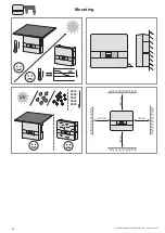 Preview for 92 page of Delta M10A Quick Installation Manual