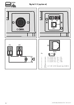 Preview for 96 page of Delta M10A Quick Installation Manual