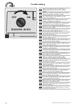 Preview for 100 page of Delta M10A Quick Installation Manual