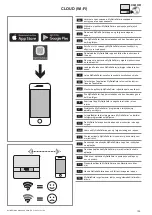 Preview for 105 page of Delta M10A Quick Installation Manual