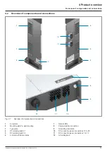 Preview for 13 page of Delta M125HV 110 Installation And Operation Manual