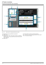 Preview for 14 page of Delta M125HV 110 Installation And Operation Manual