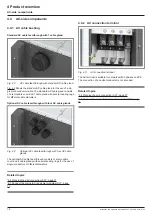 Preview for 16 page of Delta M125HV 110 Installation And Operation Manual