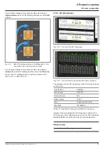 Preview for 19 page of Delta M125HV 110 Installation And Operation Manual