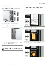 Preview for 23 page of Delta M125HV 110 Installation And Operation Manual