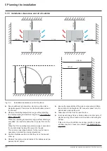 Preview for 28 page of Delta M125HV 110 Installation And Operation Manual