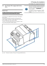 Preview for 49 page of Delta M125HV 110 Installation And Operation Manual