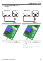 Preview for 69 page of Delta M125HV 110 Installation And Operation Manual