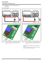 Preview for 70 page of Delta M125HV 110 Installation And Operation Manual