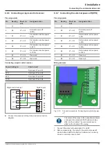 Preview for 71 page of Delta M125HV 110 Installation And Operation Manual