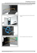 Preview for 87 page of Delta M125HV 110 Installation And Operation Manual