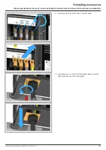 Preview for 89 page of Delta M125HV 110 Installation And Operation Manual