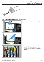 Preview for 91 page of Delta M125HV 110 Installation And Operation Manual