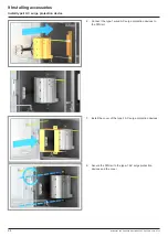 Preview for 94 page of Delta M125HV 110 Installation And Operation Manual