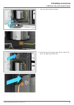 Preview for 95 page of Delta M125HV 110 Installation And Operation Manual