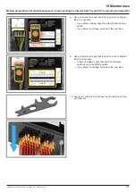 Preview for 107 page of Delta M125HV 110 Installation And Operation Manual