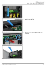 Preview for 129 page of Delta M125HV 110 Installation And Operation Manual