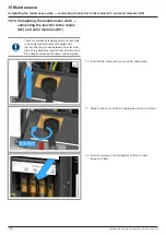 Preview for 136 page of Delta M125HV 110 Installation And Operation Manual