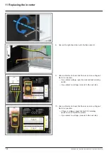 Preview for 142 page of Delta M125HV 110 Installation And Operation Manual