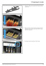 Preview for 143 page of Delta M125HV 110 Installation And Operation Manual