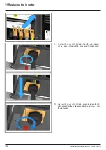 Preview for 144 page of Delta M125HV 110 Installation And Operation Manual