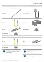 Preview for 5 page of Delta M125HV Quick Installation Manual