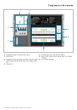 Preview for 7 page of Delta M125HV Quick Installation Manual