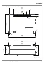 Preview for 9 page of Delta M125HV Quick Installation Manual