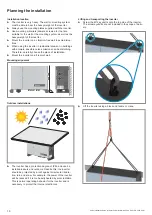 Preview for 10 page of Delta M125HV Quick Installation Manual