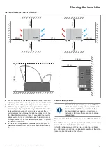 Preview for 11 page of Delta M125HV Quick Installation Manual