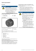 Preview for 12 page of Delta M125HV Quick Installation Manual