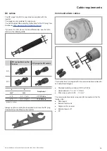 Preview for 13 page of Delta M125HV Quick Installation Manual