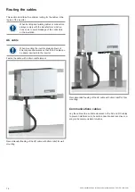 Preview for 14 page of Delta M125HV Quick Installation Manual