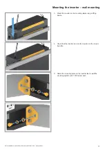 Preview for 17 page of Delta M125HV Quick Installation Manual