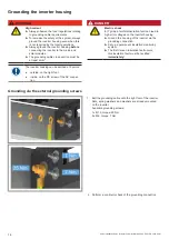 Preview for 18 page of Delta M125HV Quick Installation Manual