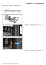 Preview for 19 page of Delta M125HV Quick Installation Manual